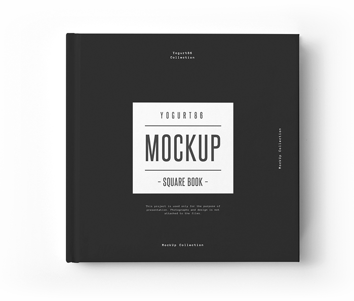 免费轰炸软件版