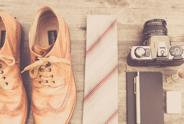 【软件使用教程】图文详解的在线手机号轰炸测试