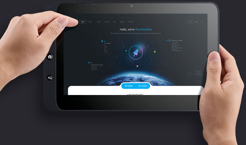 打爆别人电话的软件